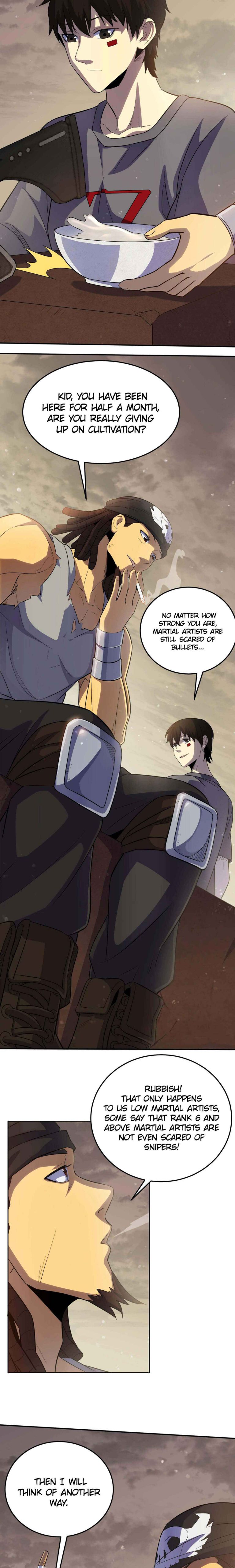 Page 6 of Chapter 3