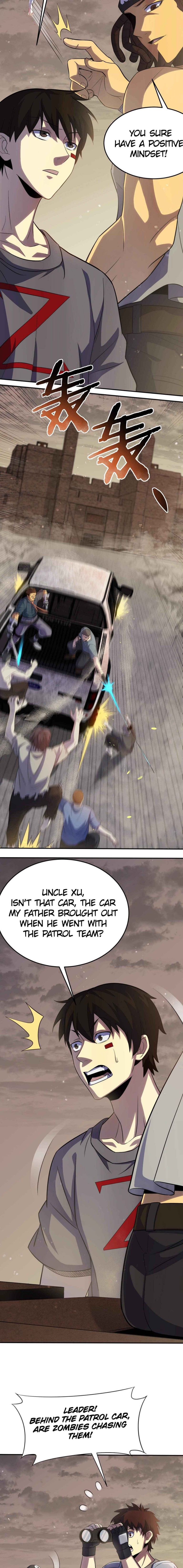 Page 7 of Chapter 3