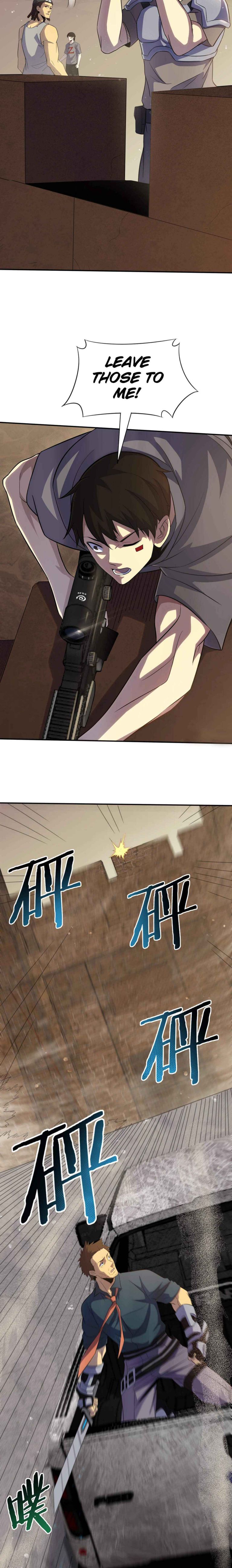 Page 8 of Chapter 3
