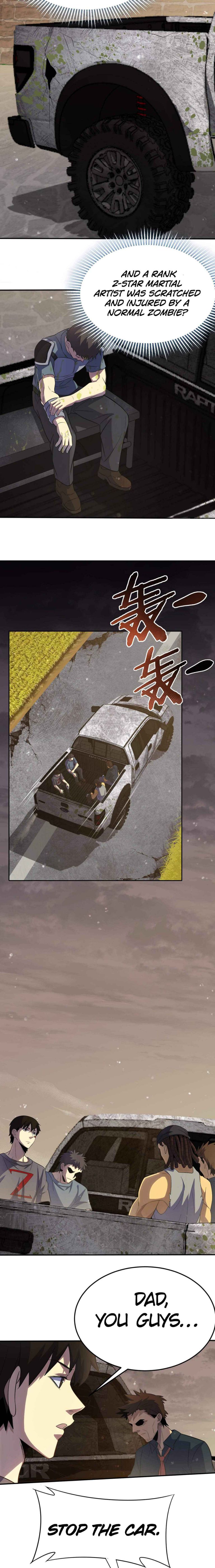 Page 11 of Chapter 3