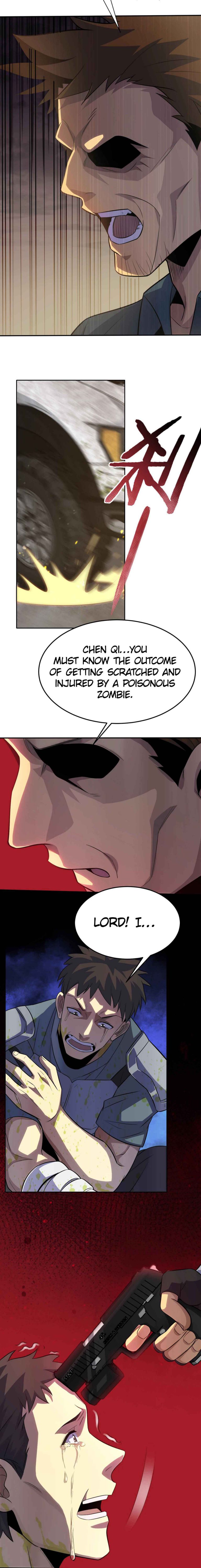 Page 12 of Chapter 3