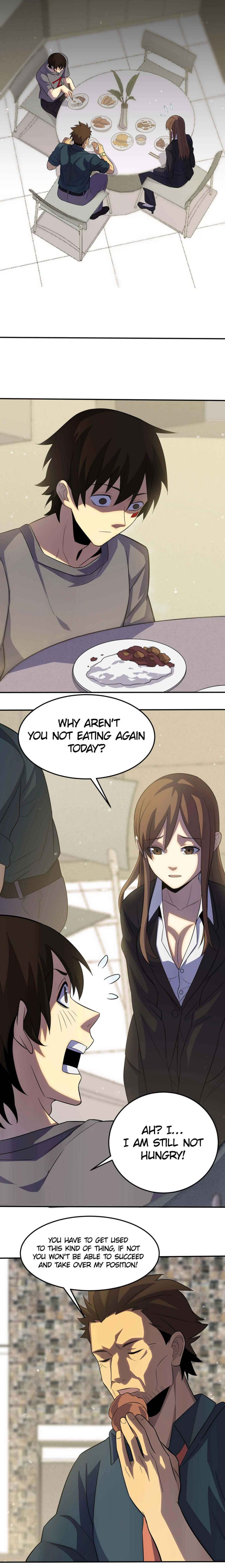 Page 14 of Chapter 3