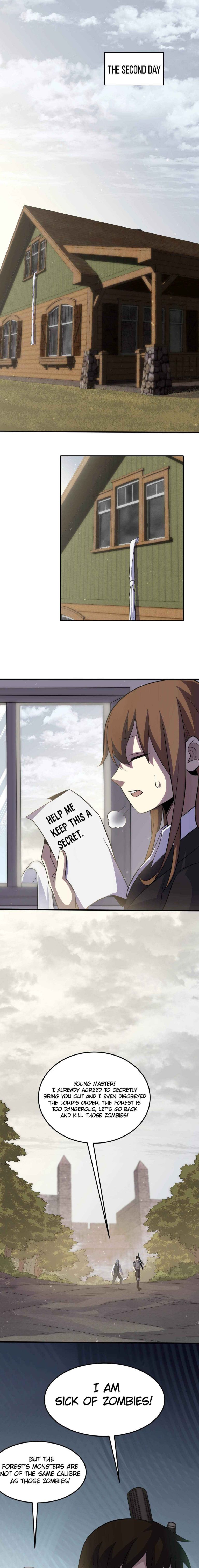 Page 16 of Chapter 3