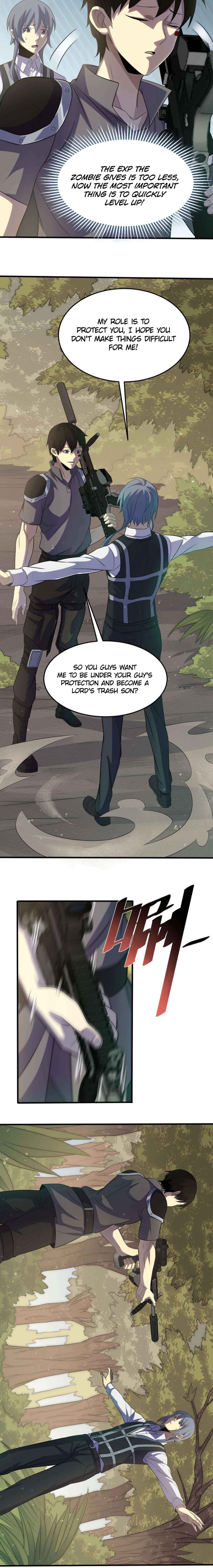 Page 17 of Chapter 3