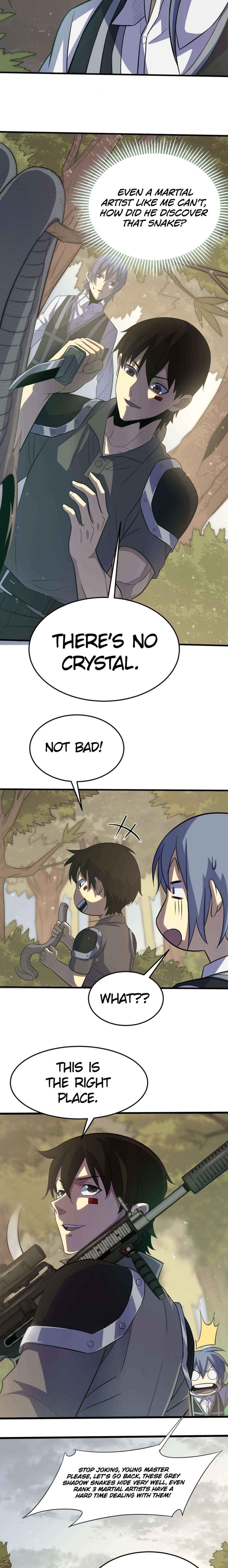 Page 19 of Chapter 3