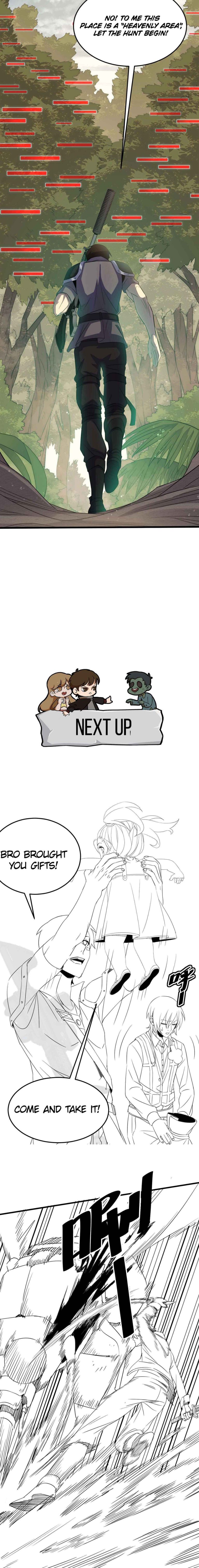 Page 20 of Chapter 3