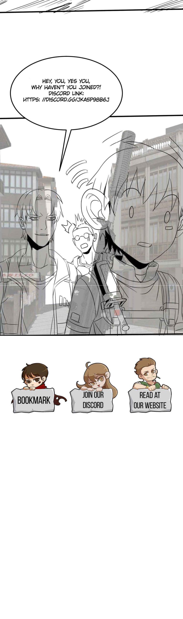 Page 21 of Chapter 3