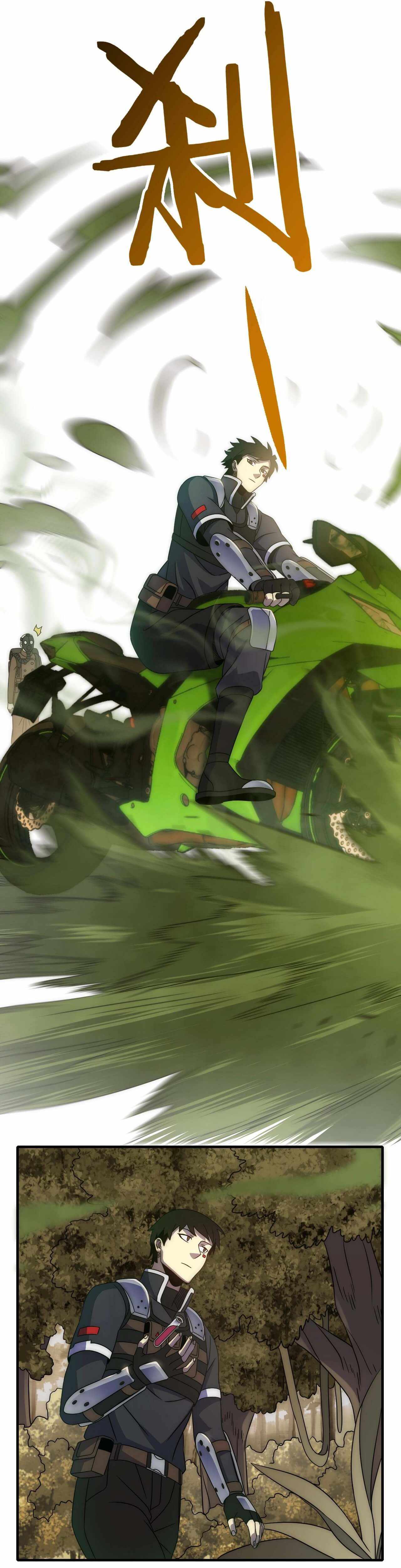 Page 3 of Chapter 40