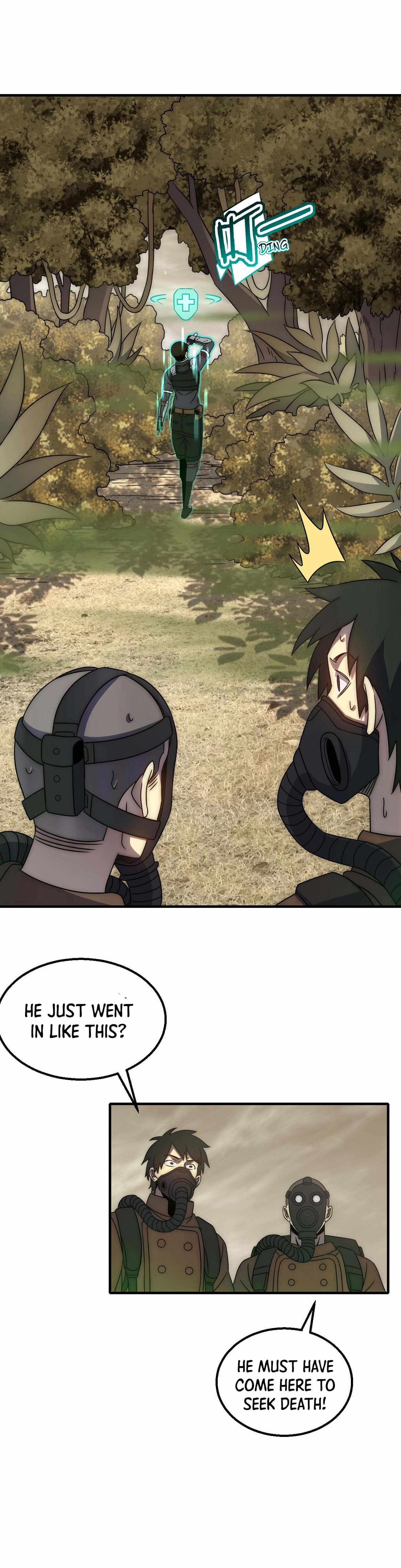 Page 4 of Chapter 40