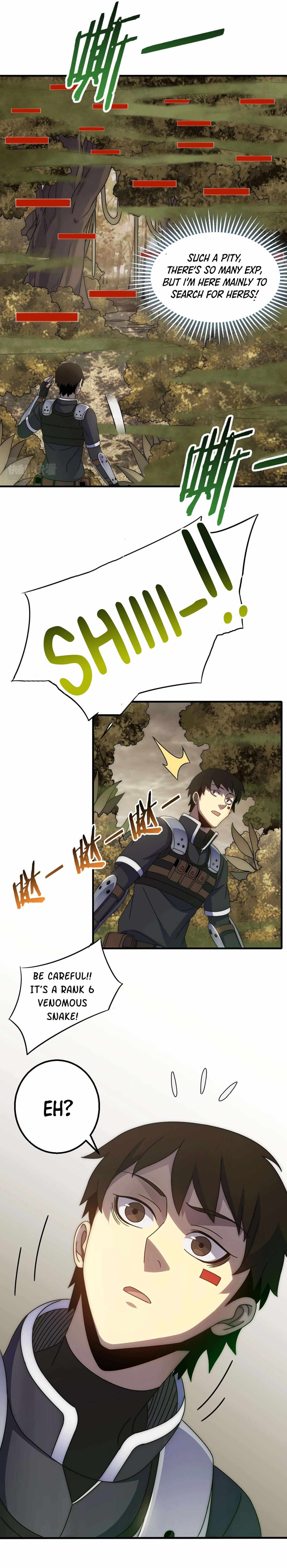 Page 6 of Chapter 40