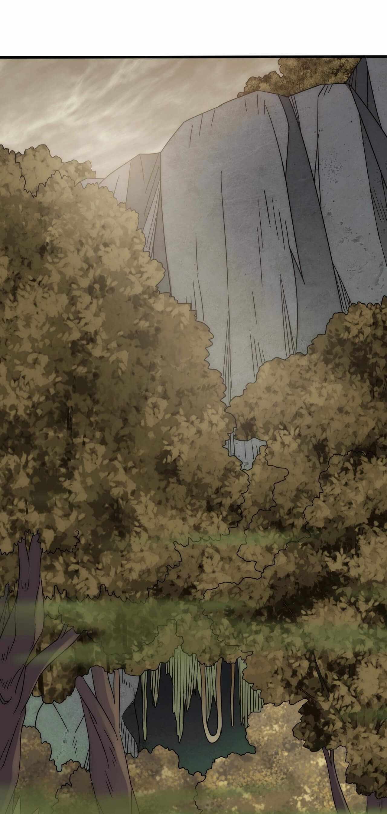 Page 7 of Chapter 40
