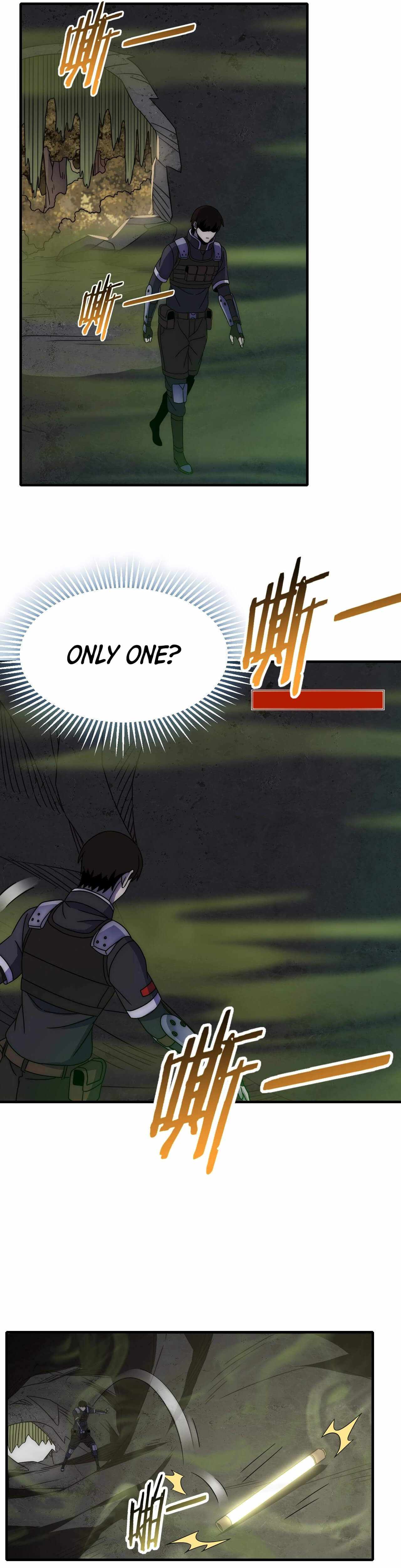 Page 9 of Chapter 40