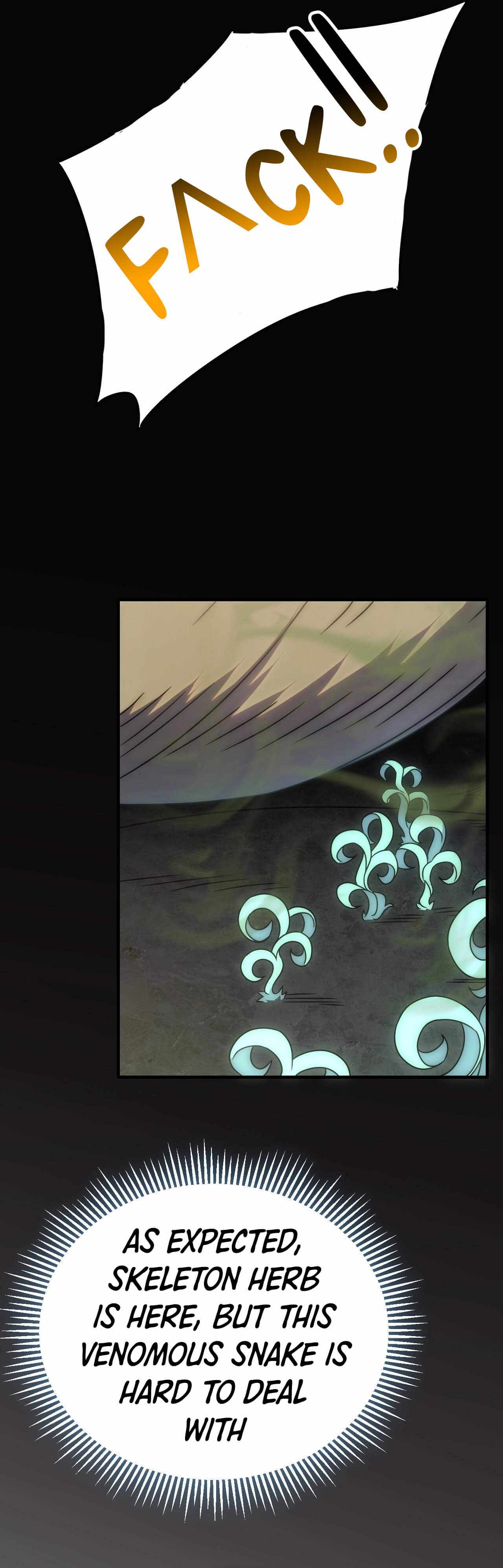 Page 11 of Chapter 40