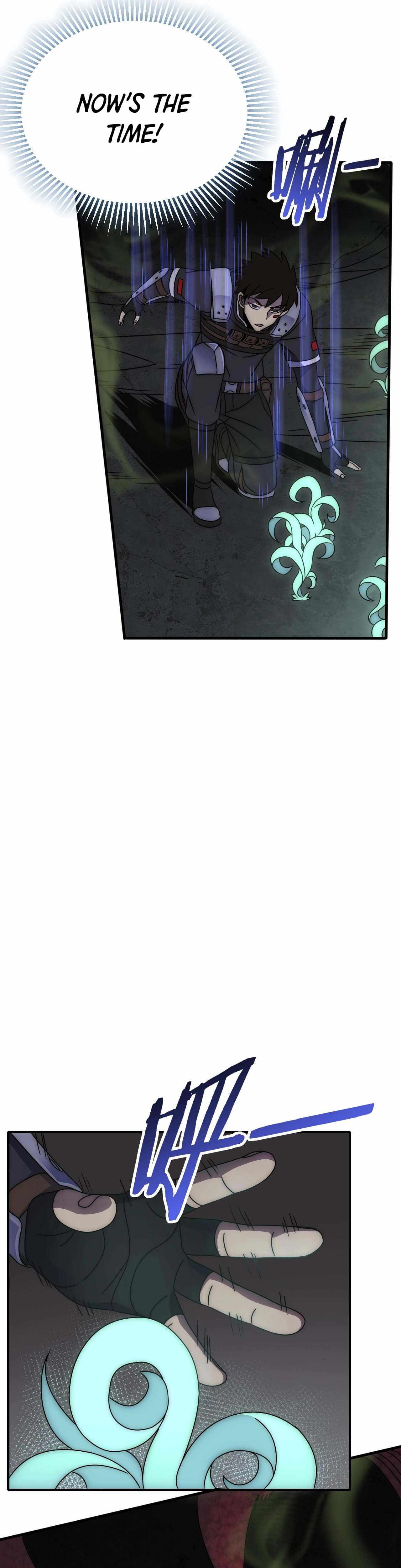 Page 13 of Chapter 40