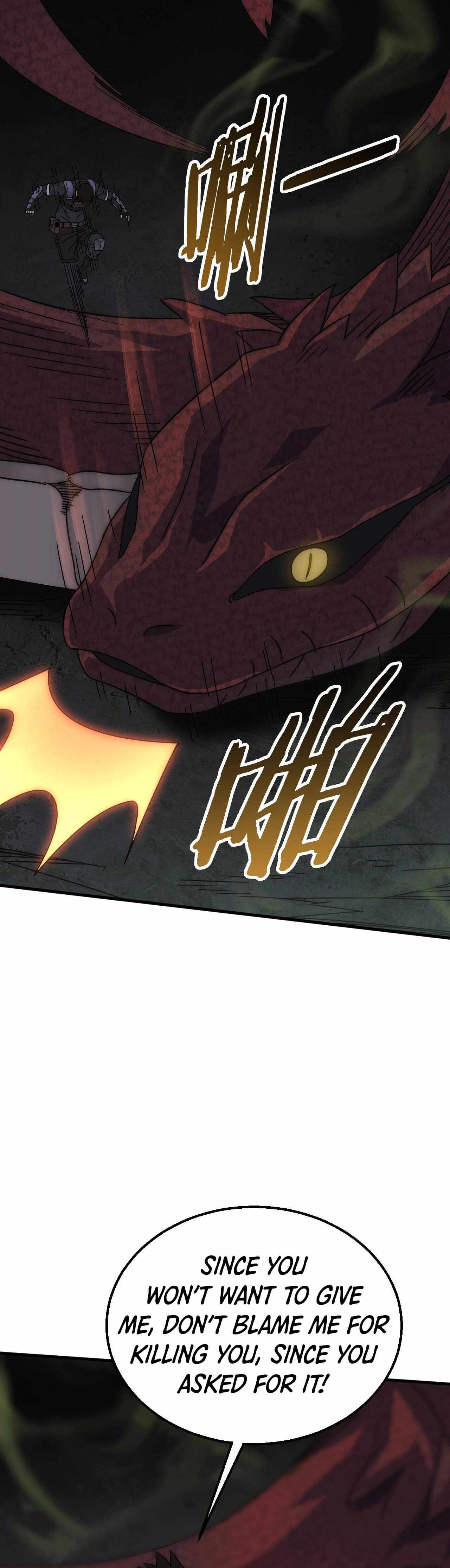 Page 14 of Chapter 40