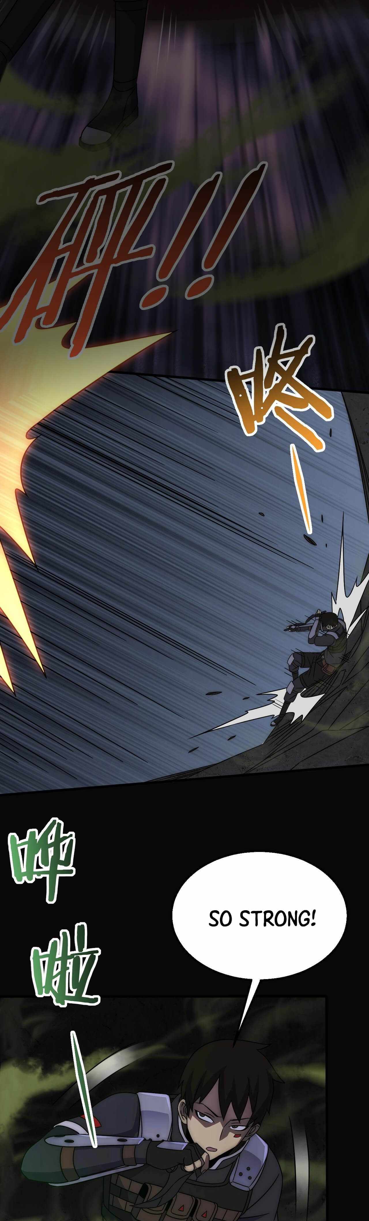 Page 18 of Chapter 40