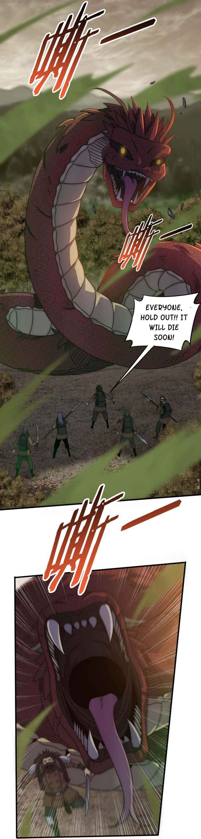 Page 2 of Chapter 41