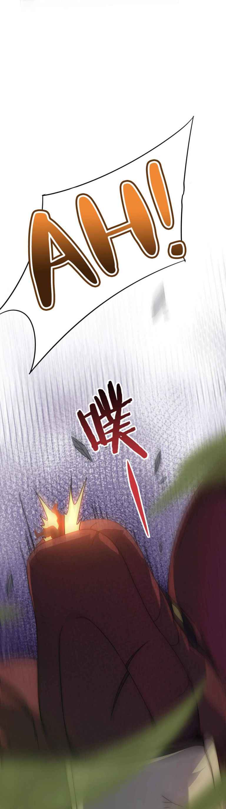 Page 3 of Chapter 41