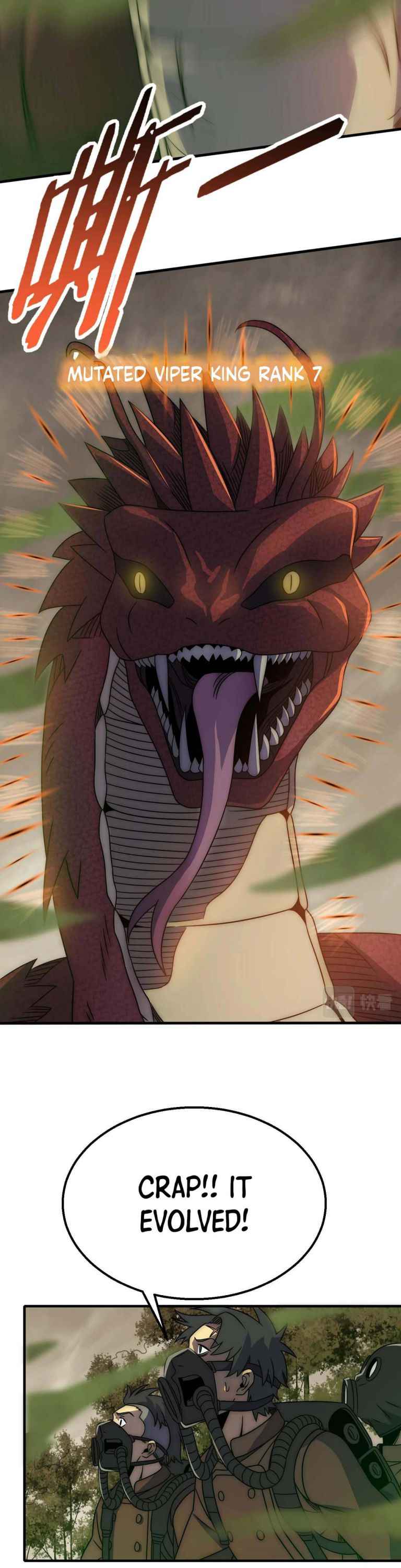 Page 4 of Chapter 41