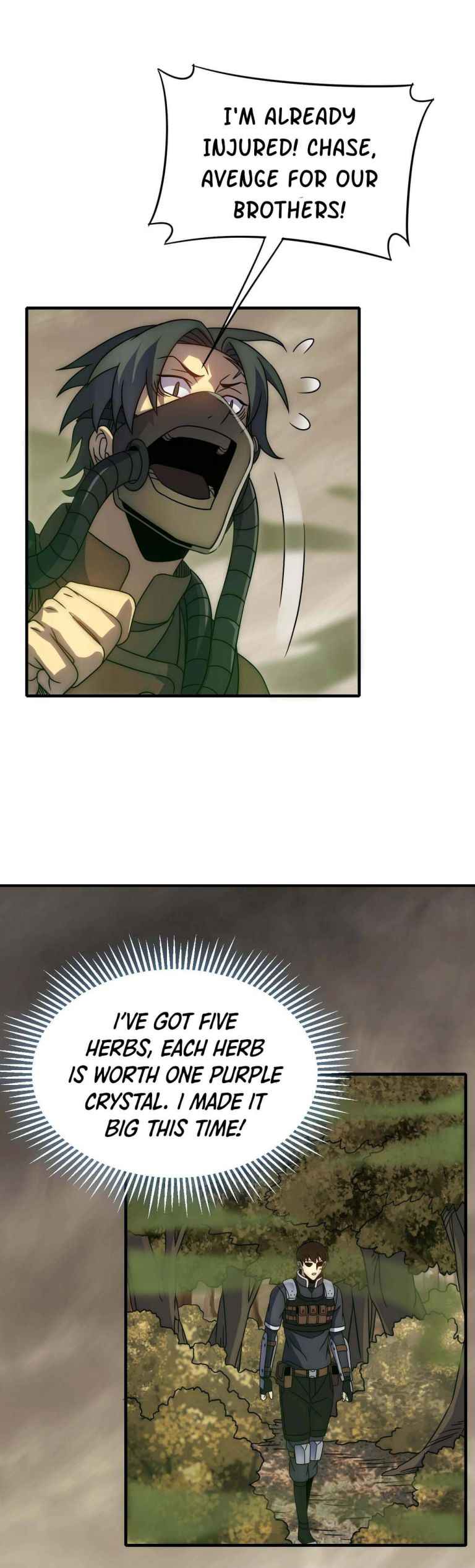 Page 8 of Chapter 41