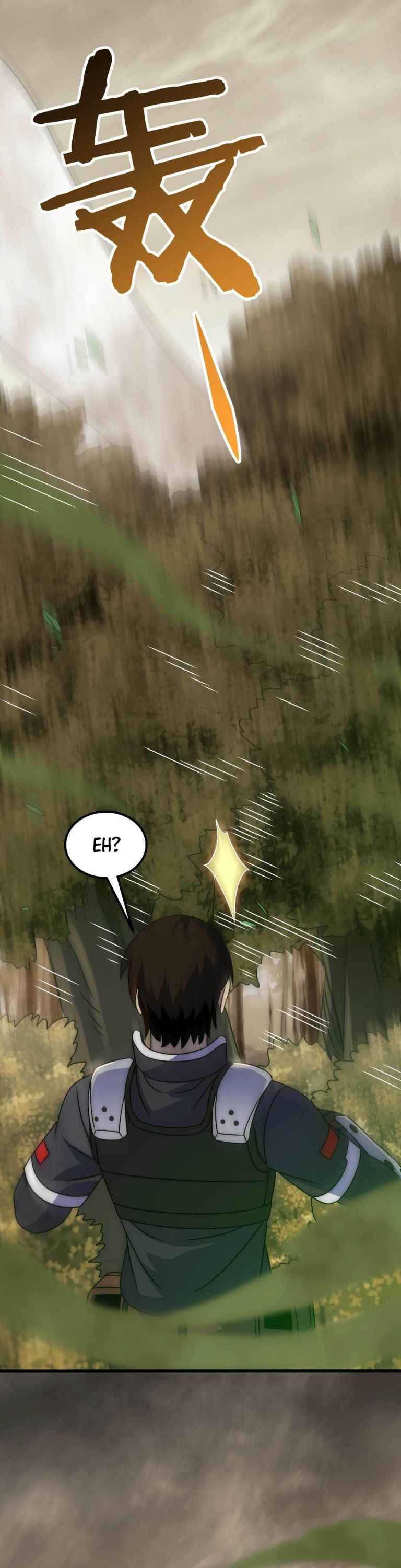 Page 9 of Chapter 41
