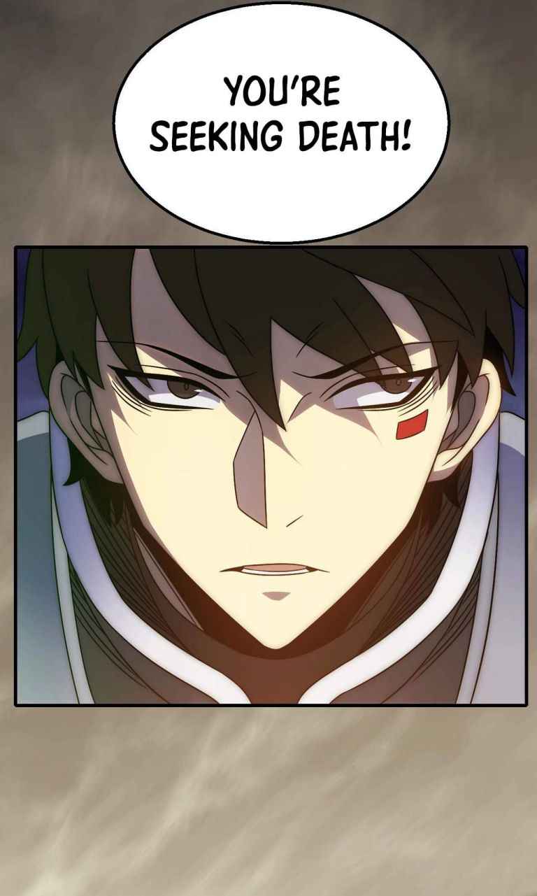 Page 11 of Chapter 41
