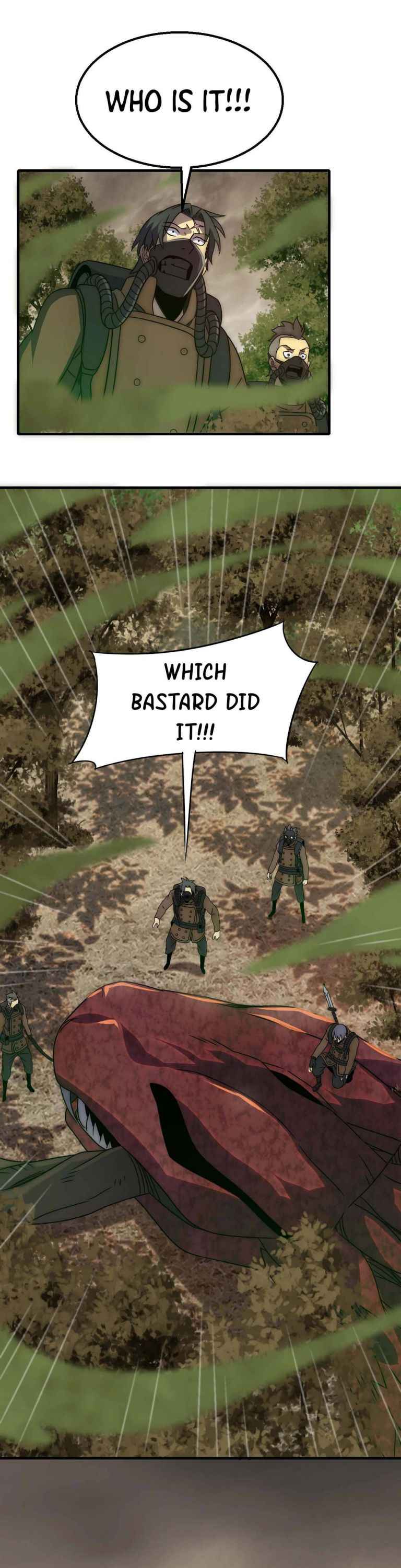 Page 13 of Chapter 41