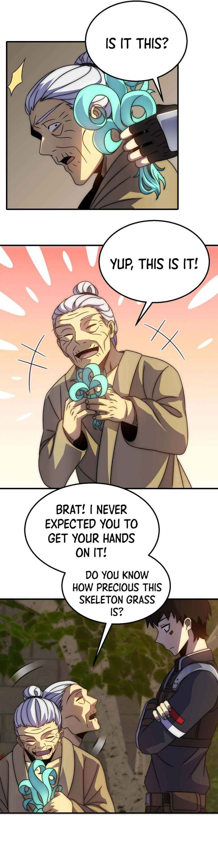 Page 16 of Chapter 41