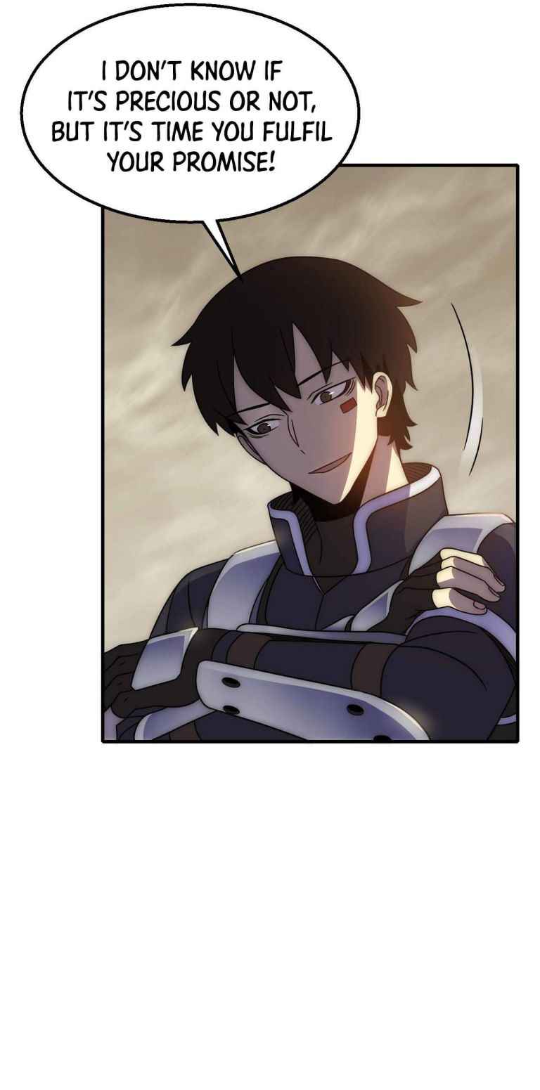Page 17 of Chapter 41