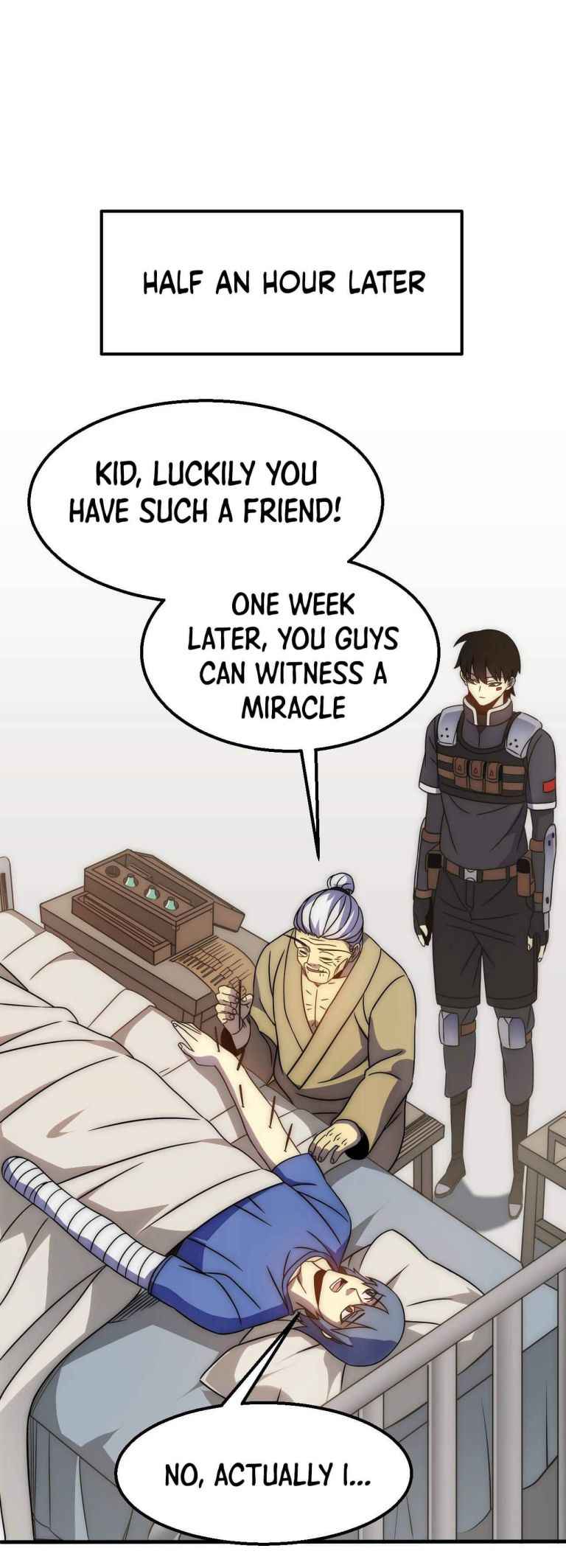 Page 19 of Chapter 41