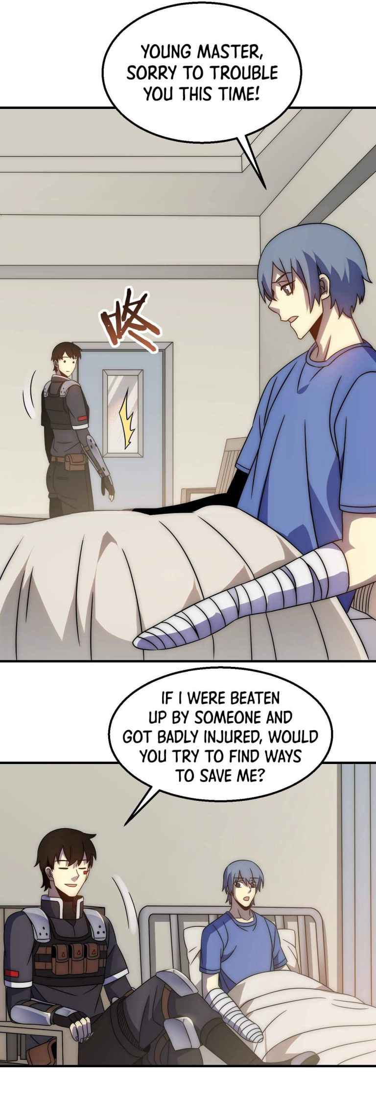 Page 21 of Chapter 41