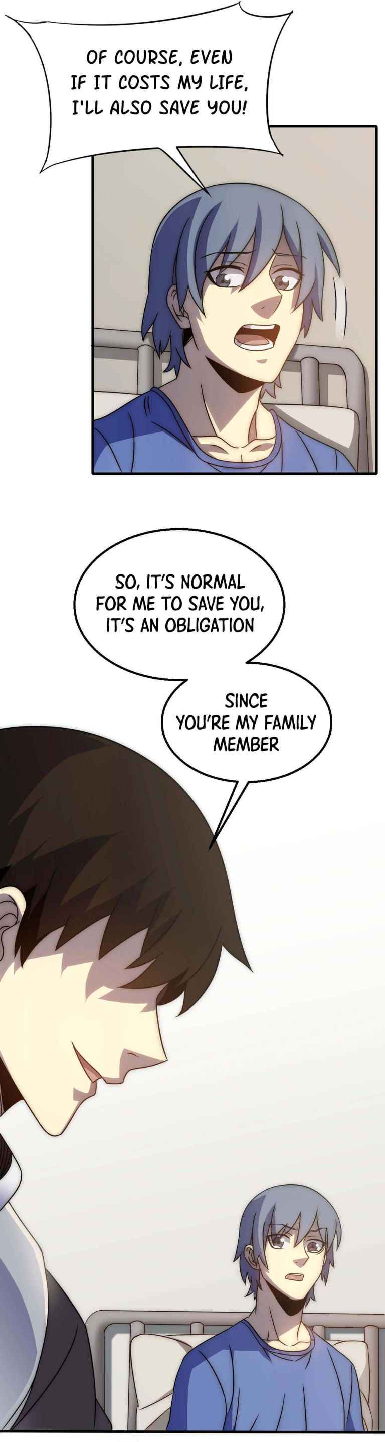 Page 22 of Chapter 41