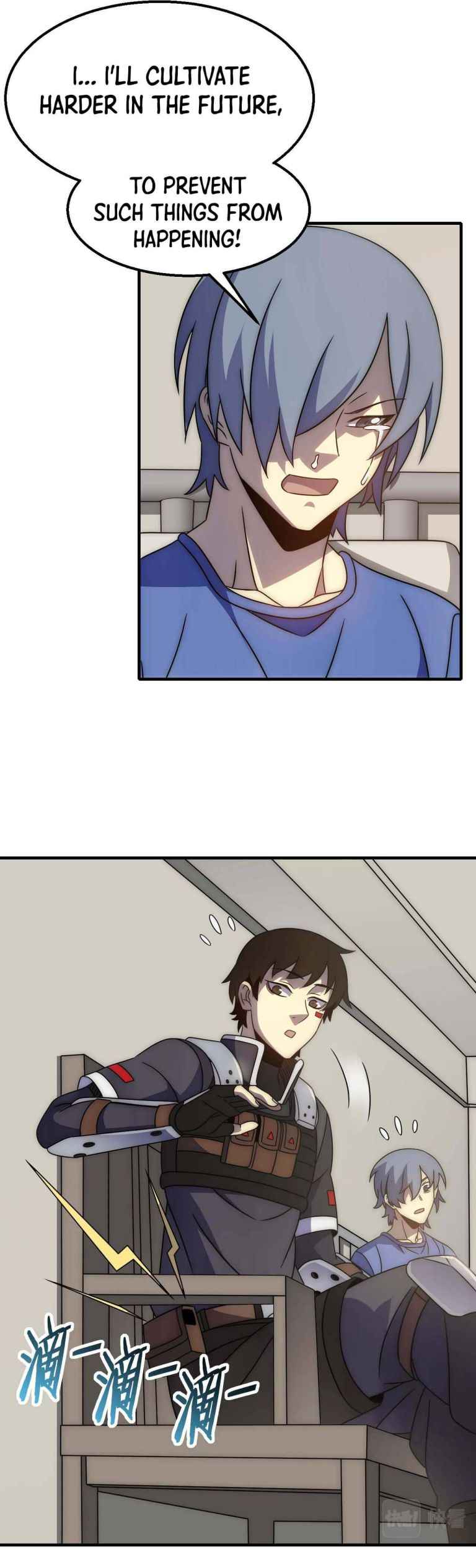 Page 23 of Chapter 41
