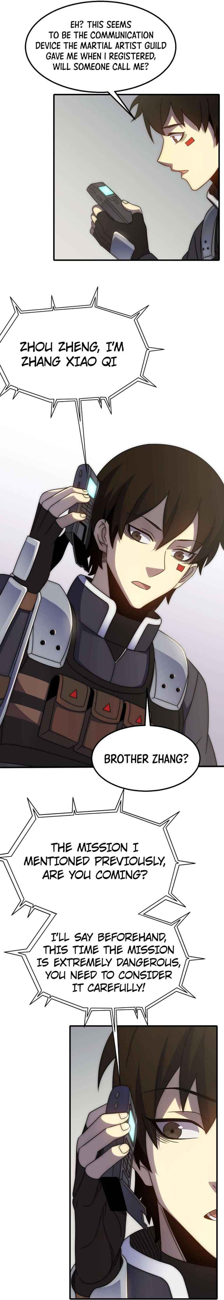 Page 24 of Chapter 41