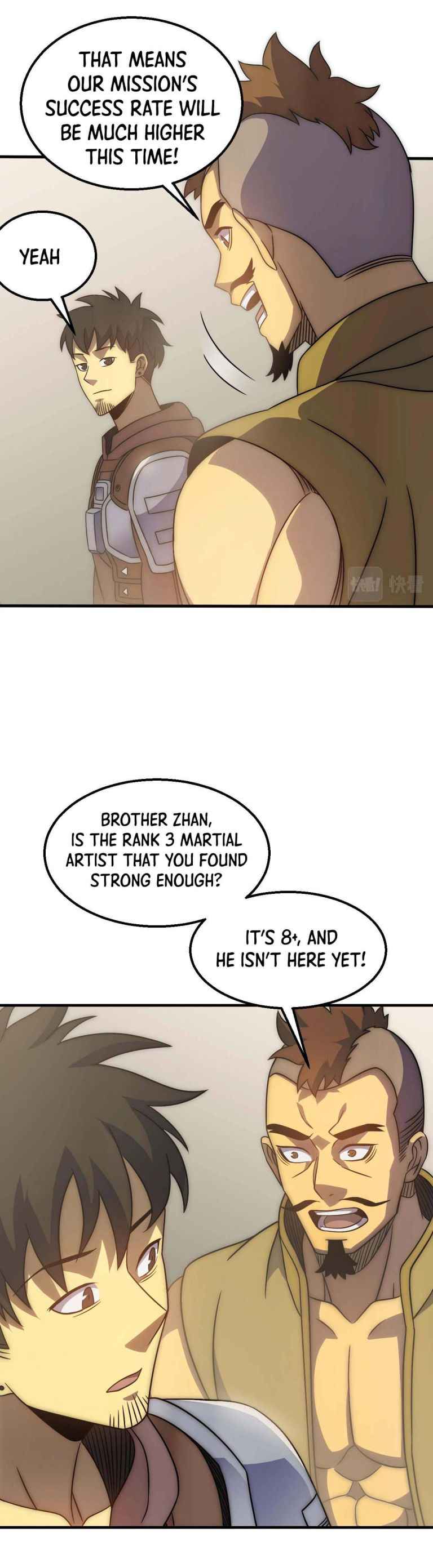 Page 7 of Chapter 42