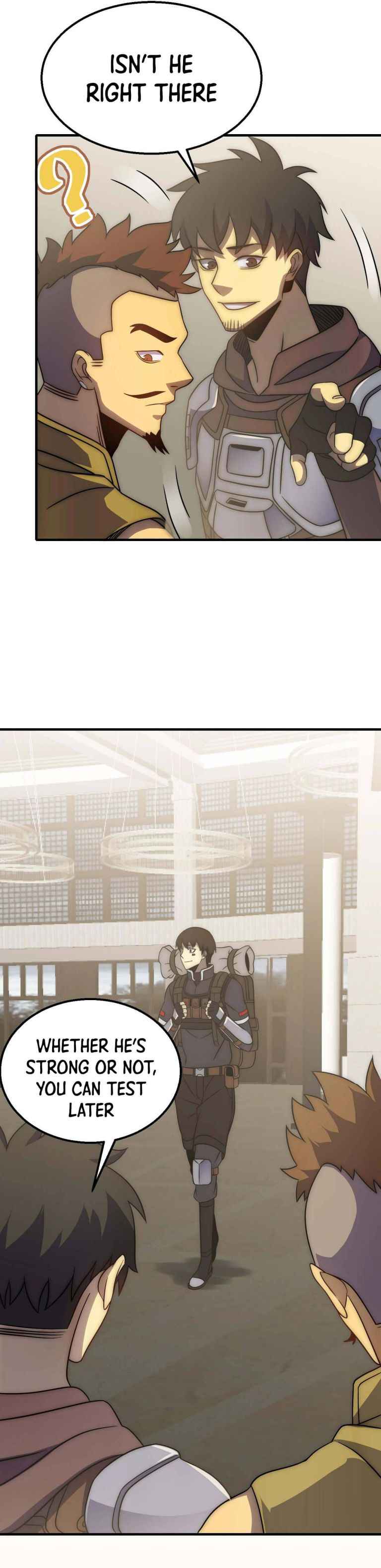 Page 8 of Chapter 42