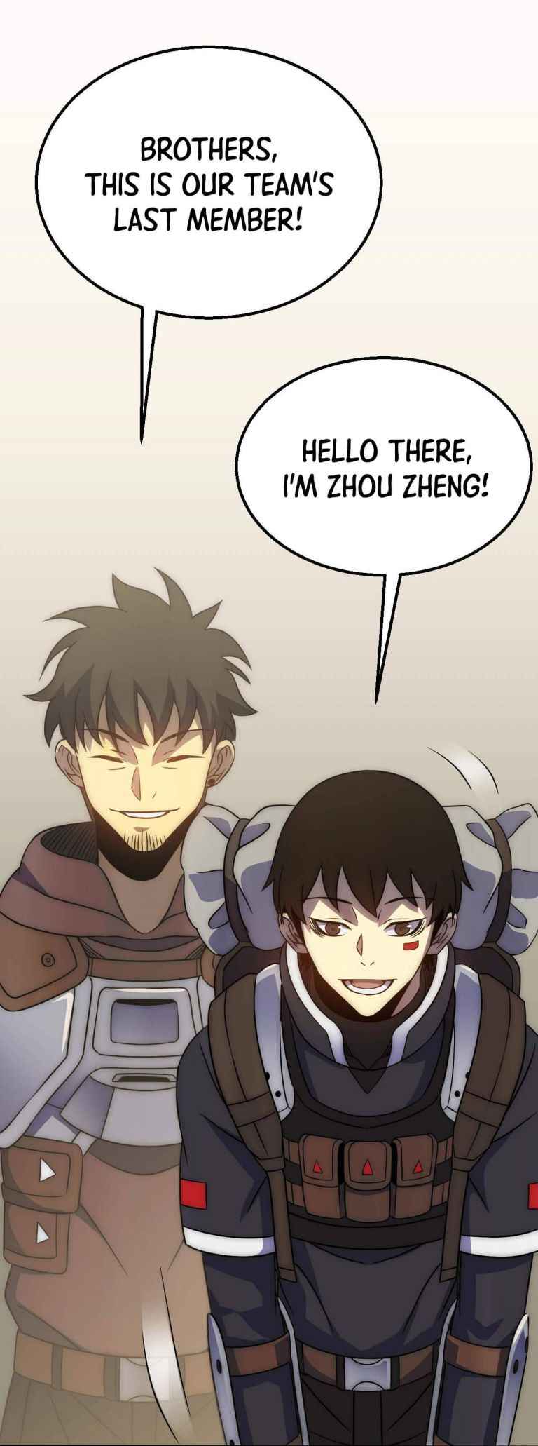 Page 9 of Chapter 42