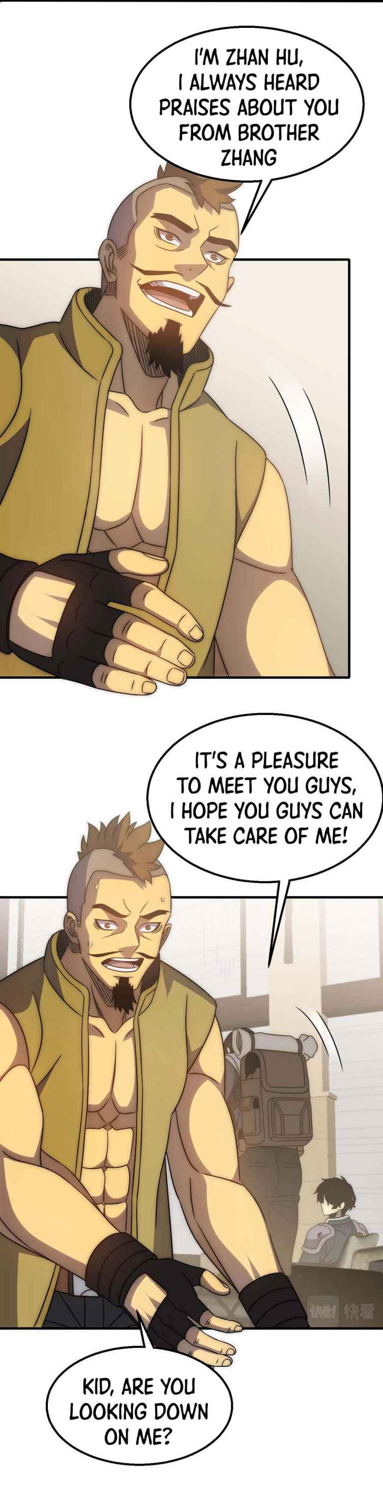Page 10 of Chapter 42