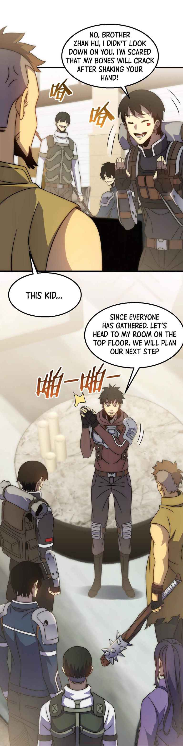 Page 11 of Chapter 42