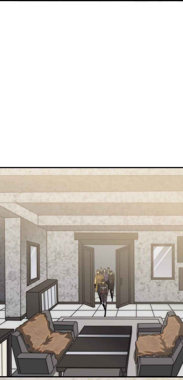 Page 12 of Chapter 42