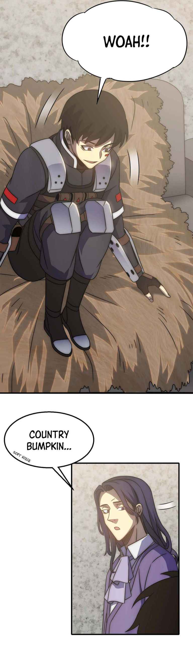 Page 13 of Chapter 42