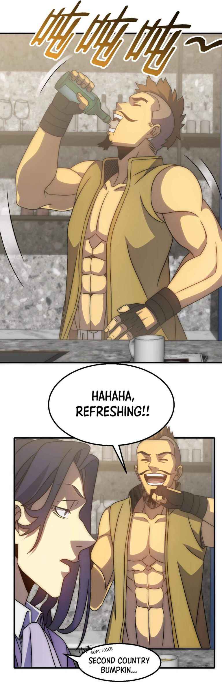 Page 14 of Chapter 42