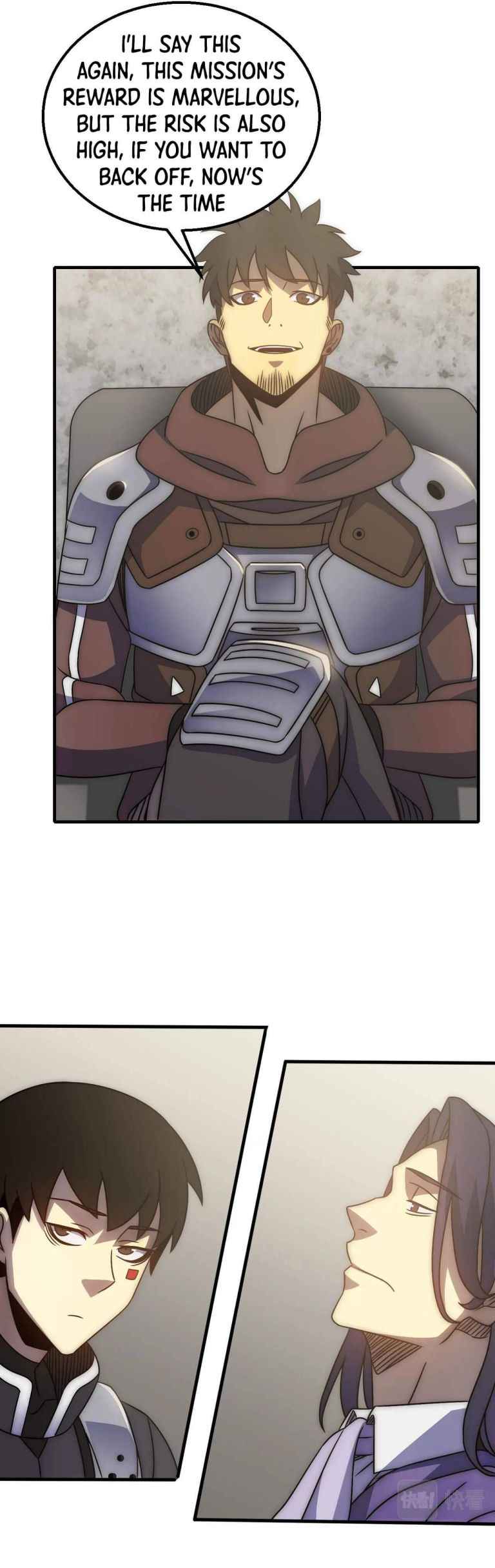 Page 15 of Chapter 42