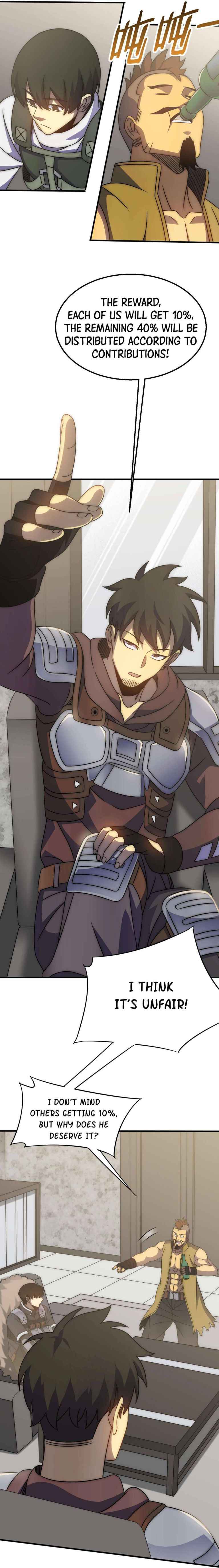 Page 16 of Chapter 42