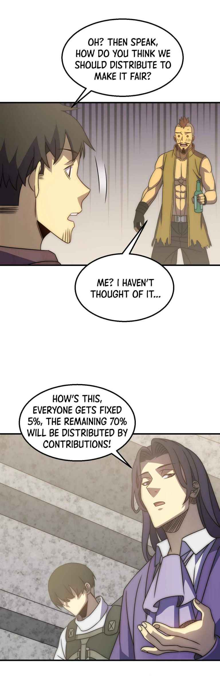 Page 17 of Chapter 42