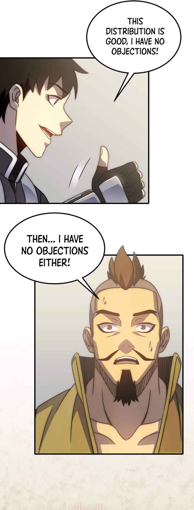Page 18 of Chapter 42