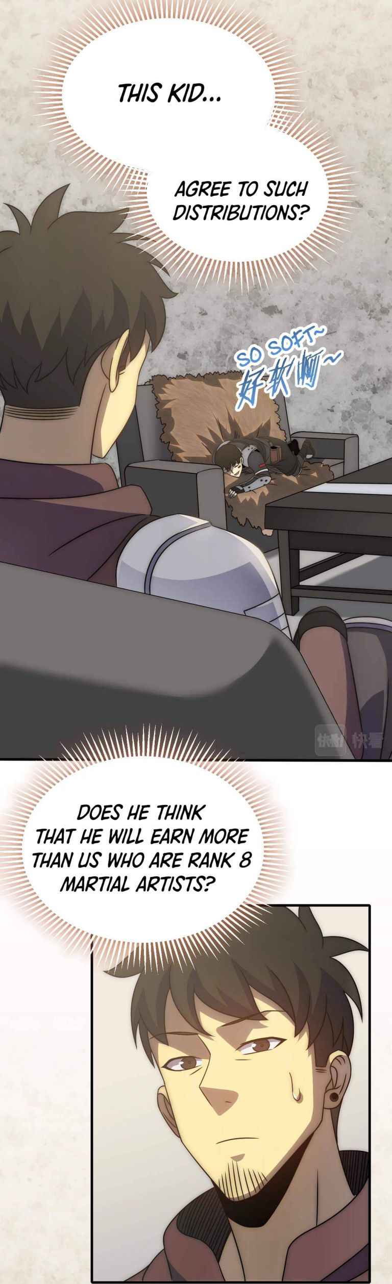 Page 19 of Chapter 42