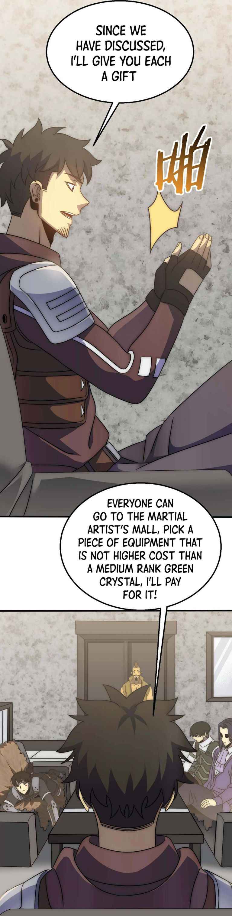 Page 20 of Chapter 42