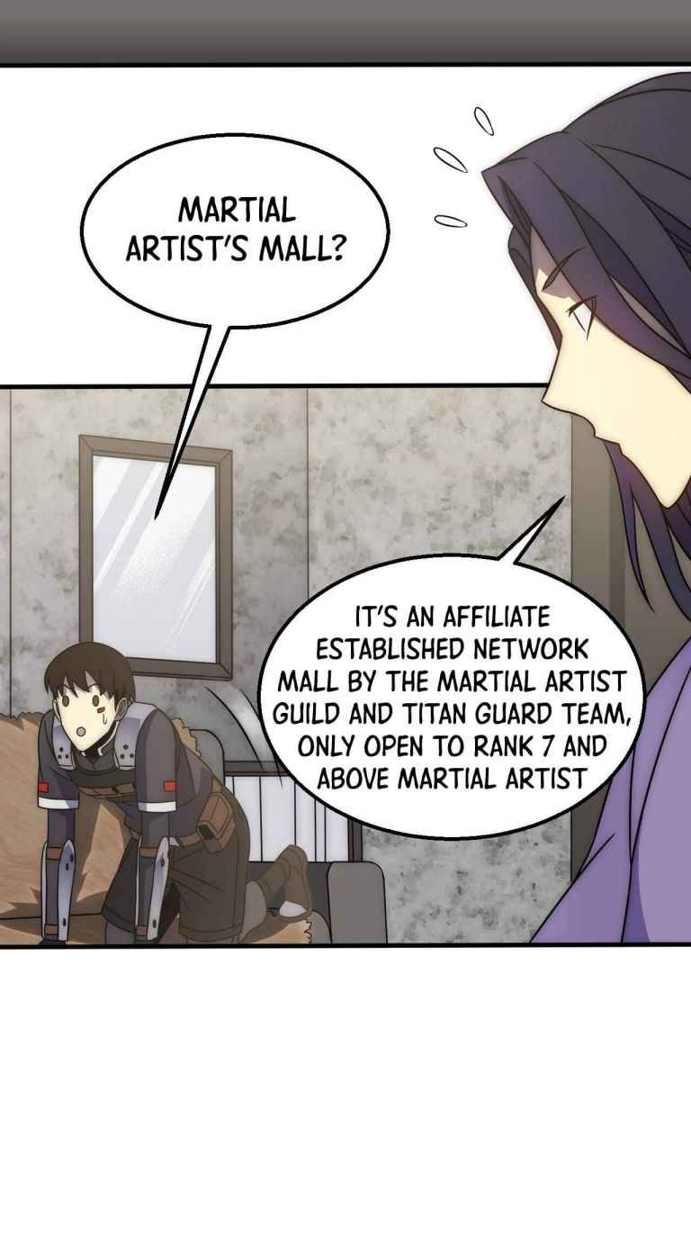 Page 21 of Chapter 42