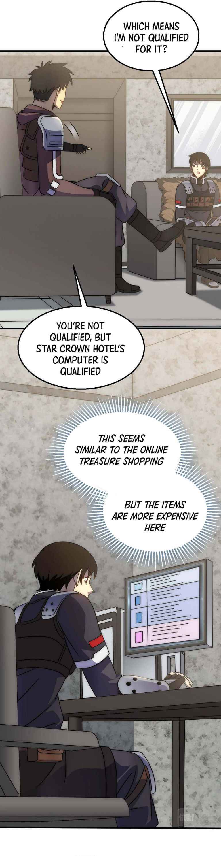 Page 22 of Chapter 42